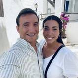Jéssica