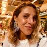 Joana