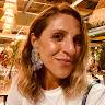 Joana