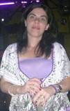 Liliana