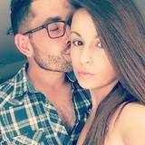 Fernandes