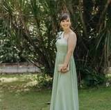 Monica