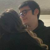 Beatriz