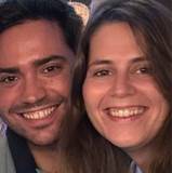 Adriano