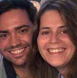 Adriano