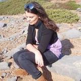 Joana