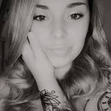 Tania