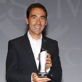 Luís