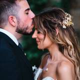Maria