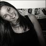 Joana