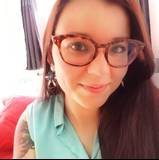Andreia
