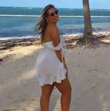 Tania
