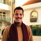 João