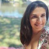 Liliana