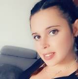 Patricia