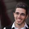 Tiago