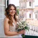 Liliane