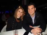 Diana & Helder