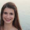 Beatriz
