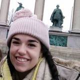 Ana
