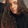 Maria