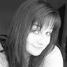 Filipa