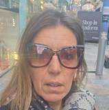 Cristiana