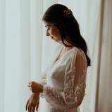 Ines