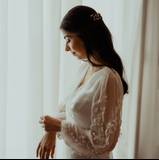 Ines