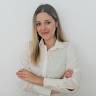 Joana