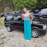 Catarina