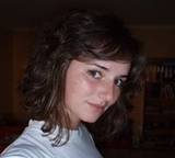 Andreia
