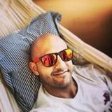 João