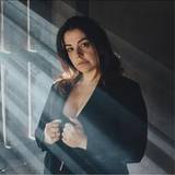 Mariana
