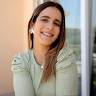 Catarina