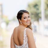 Patrícia