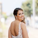 Patrícia
