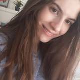 Andreia