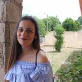 Catarina