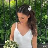 Michelle