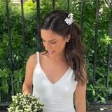 Michelle