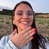 Joana