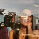 Margarida