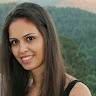 Joana