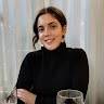 Cristiana