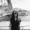 Joana