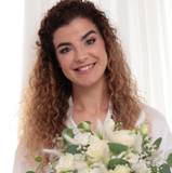 Magda