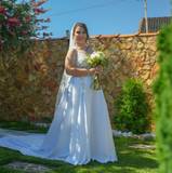 Joana