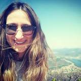 Joana
