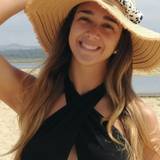Noémi